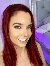 Maxine, 39, Lede