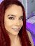 Maxine, 39, Hejamadi