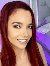 Maxine, 39, Velddrif