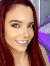 Maxine, 39, Hioki