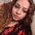 Sandraolive, 29, Kenia