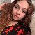 Sandraolive, 29, Alemania