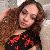 Sandraolive, 29, Poselikha