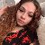 Sandraolive, 29, Guernsey