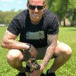 Brian, 60, Madougou