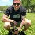 Brian, 60, Rafard