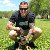 Brian, 60, Pakdasht