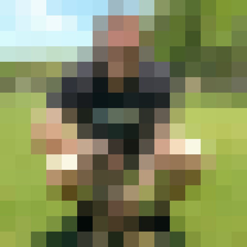 Brian, 60, Peienberg