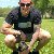 Brian, 60, Peine