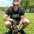 Brian, 60, Slovakia