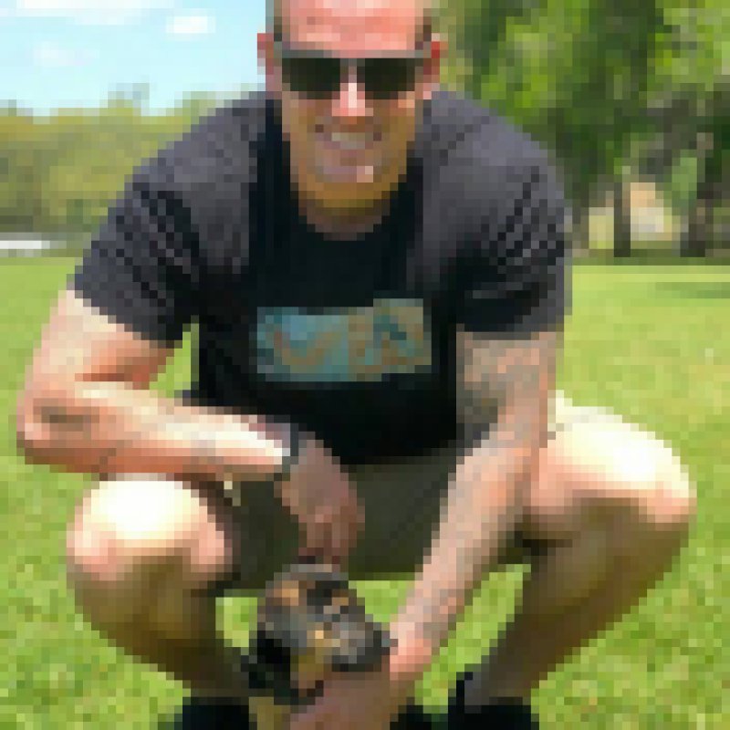 Brian, 60, Qoshkopir