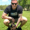 Brian, 60, Spain