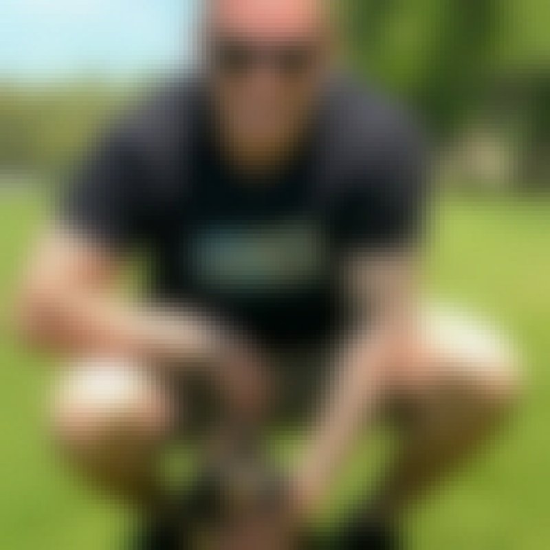 Brian, 60, Fray Luis A Beltrn