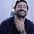 David, 40, Njkkk