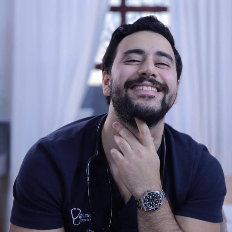 David, 40, Sabadell