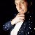 Badass, 32, Chewara