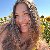 Manuella Layma, 27