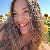 Manuella Layma, 27, Yonago