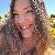 Manuella Layma, 27, Northern Mariana Islands