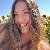 Manuella Layma, 27, Switzerland