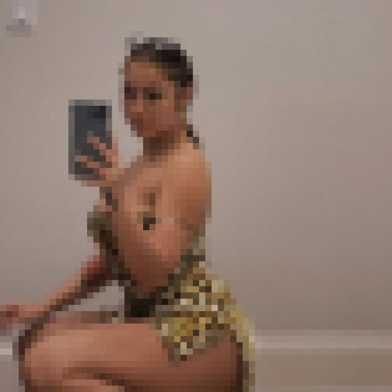 Ashely, 27, Mengdingjie