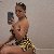 Ashely, 27, Ludus
