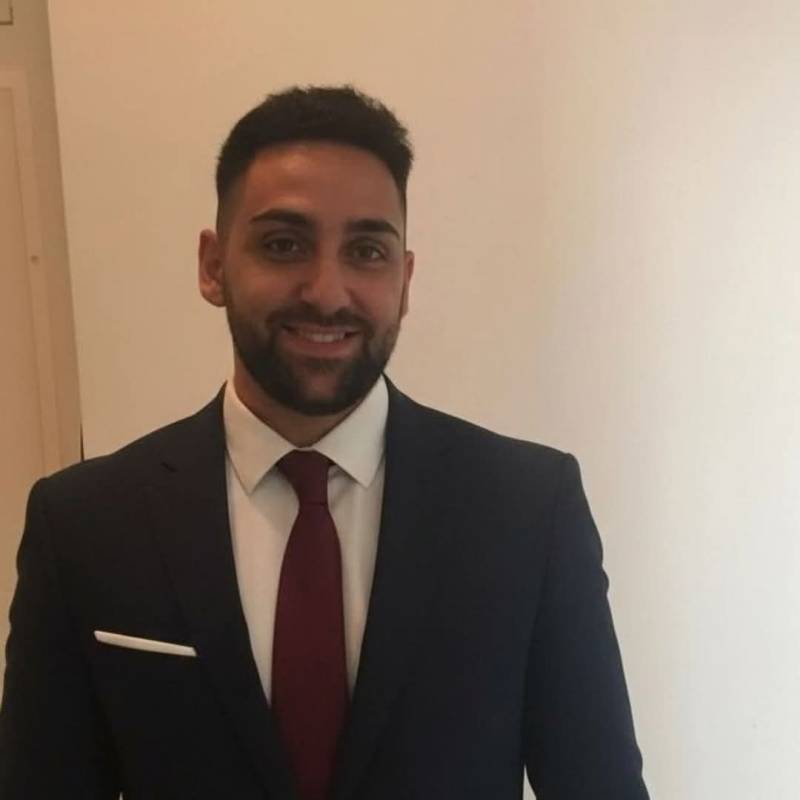 Nick, 33, Shorapur
