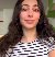 Vera123, 35, Nieuwpoort