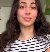 Vera123, 35, Brahmapur