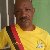 David, 51, Hawera