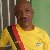 David, 51, Sikar