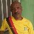 David, 51, Morocco