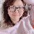 Mavis, 62, Herrsching Am Ammersee