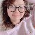 Mavis, 62, Nova Lima