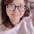 Mavis, 62, Puca Urco