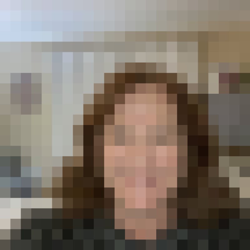 Regina, 51, Bangladesh