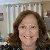 Regina, 51, Dehra Dn