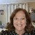 Regina, 51, Bni Drar