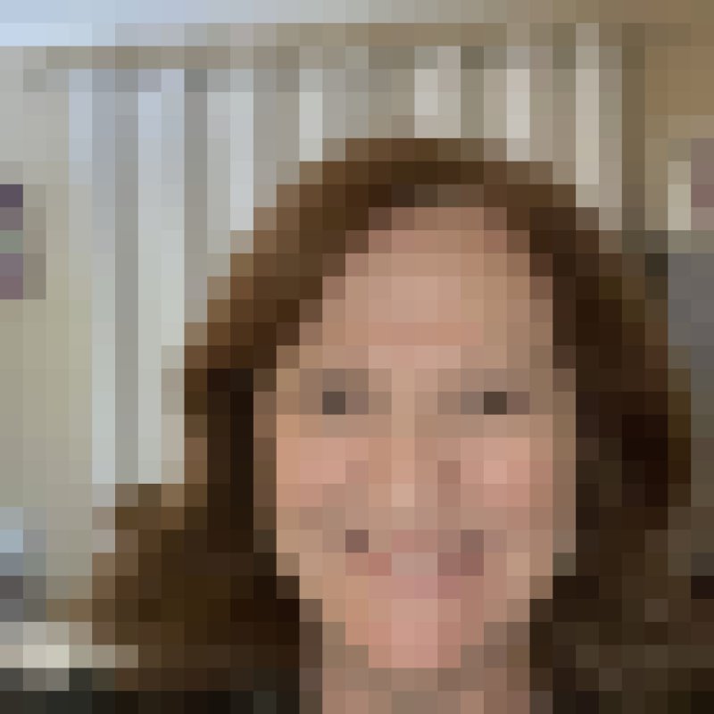 Regina, 51, Port Lavaca