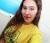 joanne, 29, Haclar