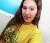 joanne, 29, Ukraine