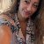 Ena, 40, Anapa