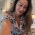 Ena, 40, Cody