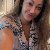 Ena, 40, Oulu