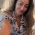 Ena, 40, Austria