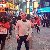 Santiago, 39, Cote Divoire