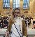 Michelle, 40, Al Maalla