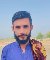 A fan of Ronaldo, 23, Niramaruthr