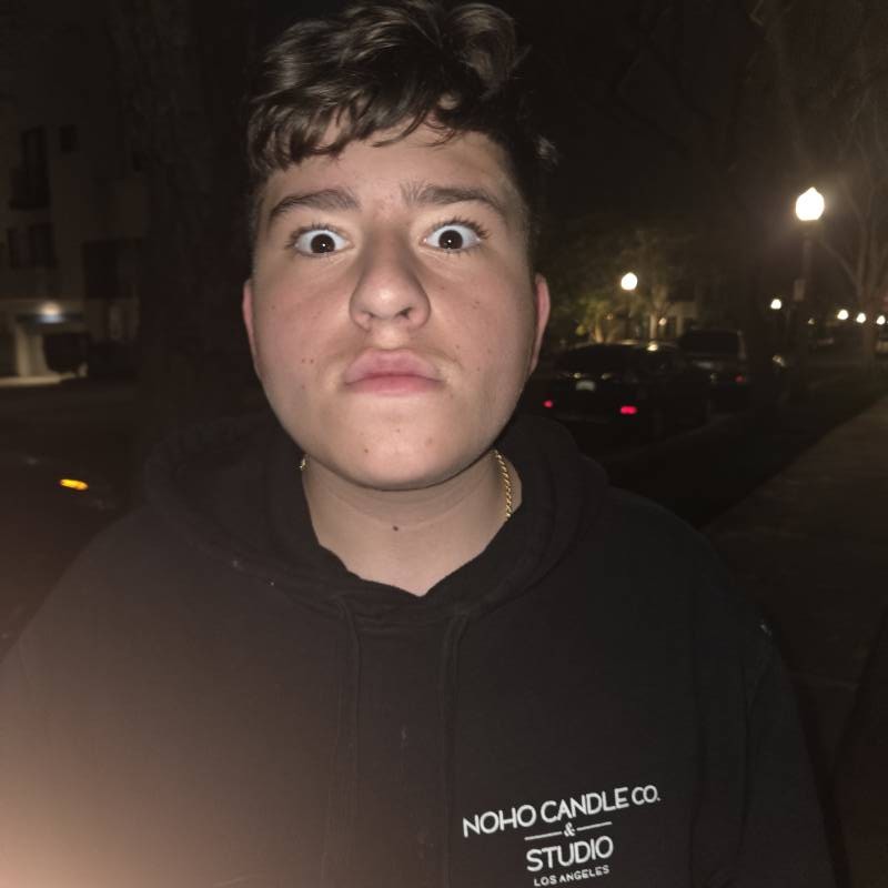 Dan, 30, Alboraya