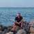 Pedja, 46, Kerch